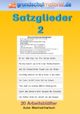 Satzglieder_2.pdf